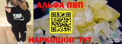 кокаин колумбия Гай