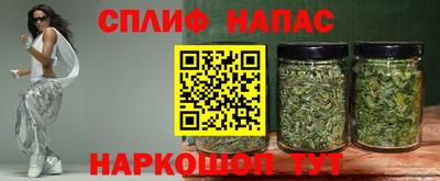 кокаин колумбия Гай