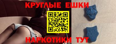 кокаин колумбия Гай