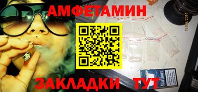 кокаин колумбия Гай