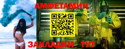 амф Гатчина