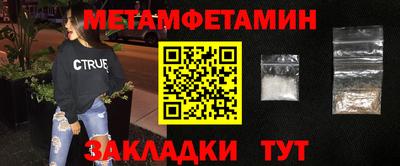 кокаин колумбия Гай