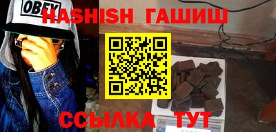 кокаин колумбия Гай