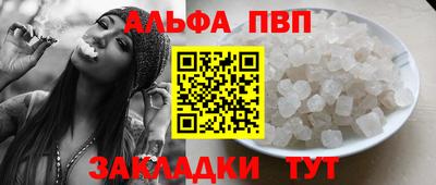 кокаин колумбия Гай