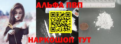 кокаин колумбия Гай