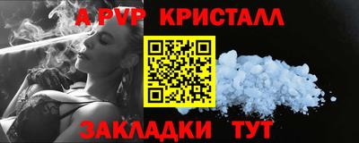 кокаин колумбия Гай