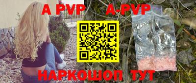 кокаин колумбия Гай