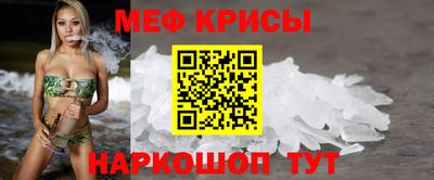 кокаин колумбия Гай