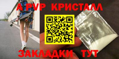 кокаин колумбия Гай